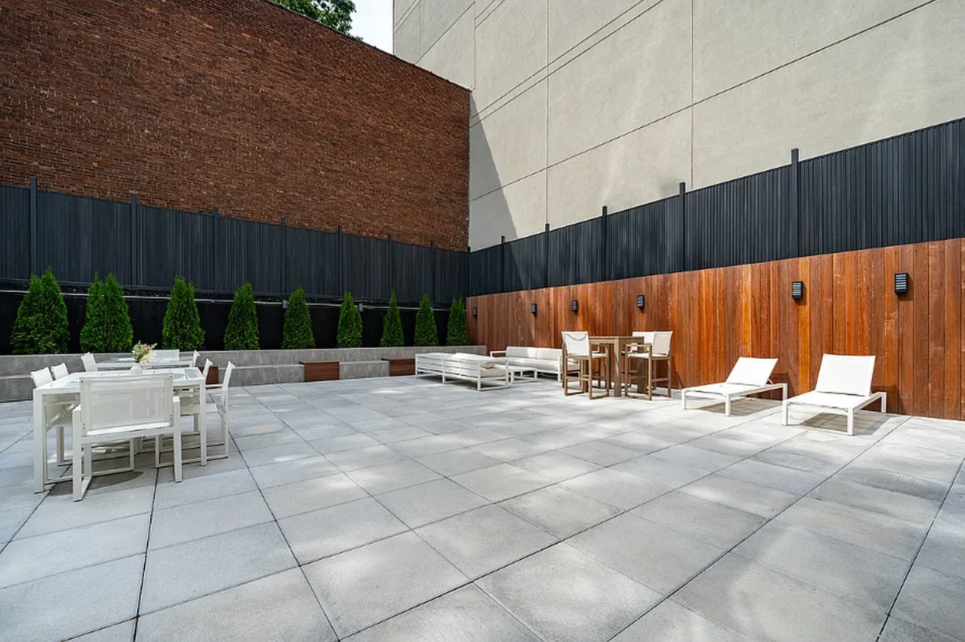 #10 photo, 37-34 33rd Street, クイーンズ区 Long Island City , NY 11101