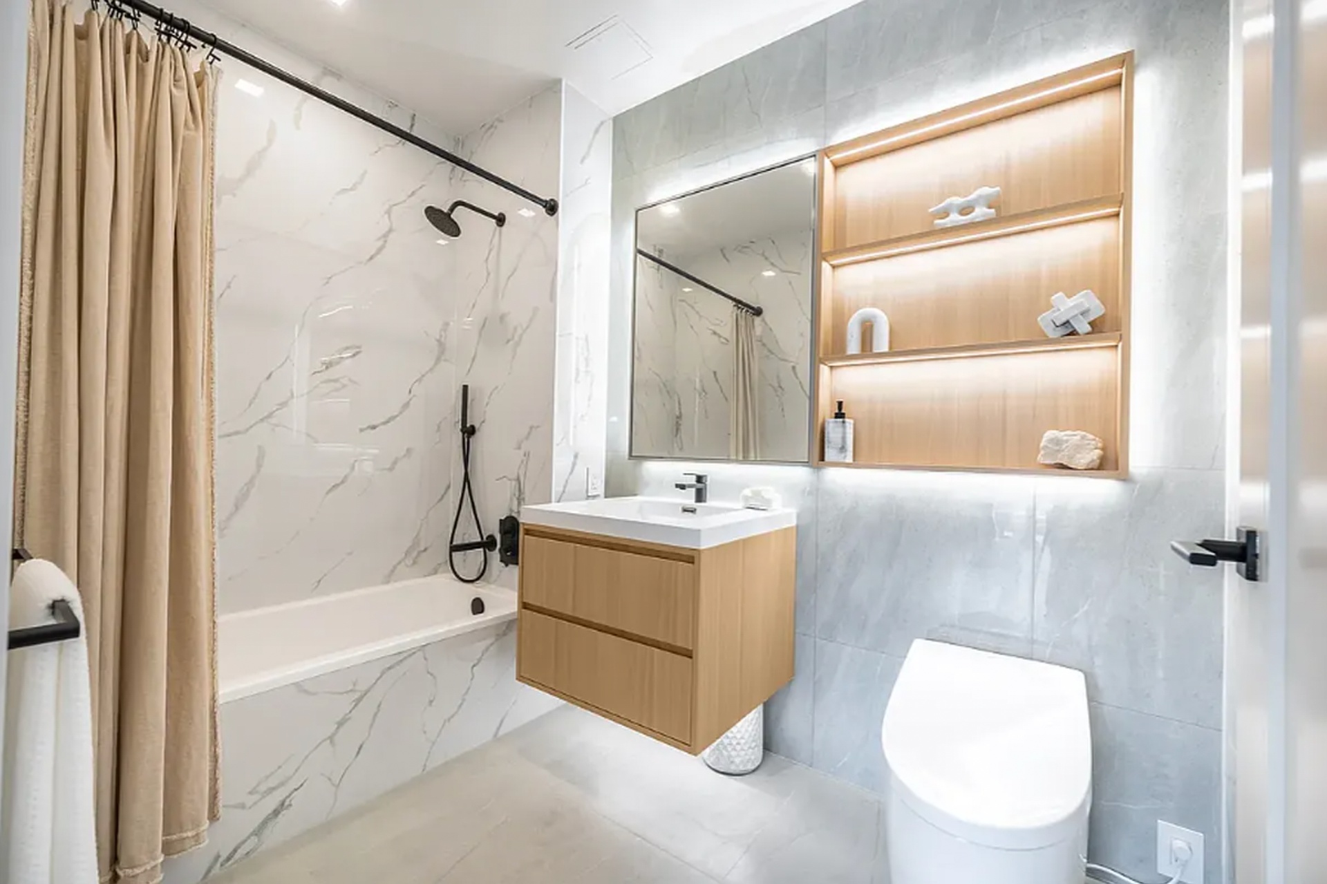 #6 photo, 37-34 33rd Street, クイーンズ区 Long Island City , NY 11101