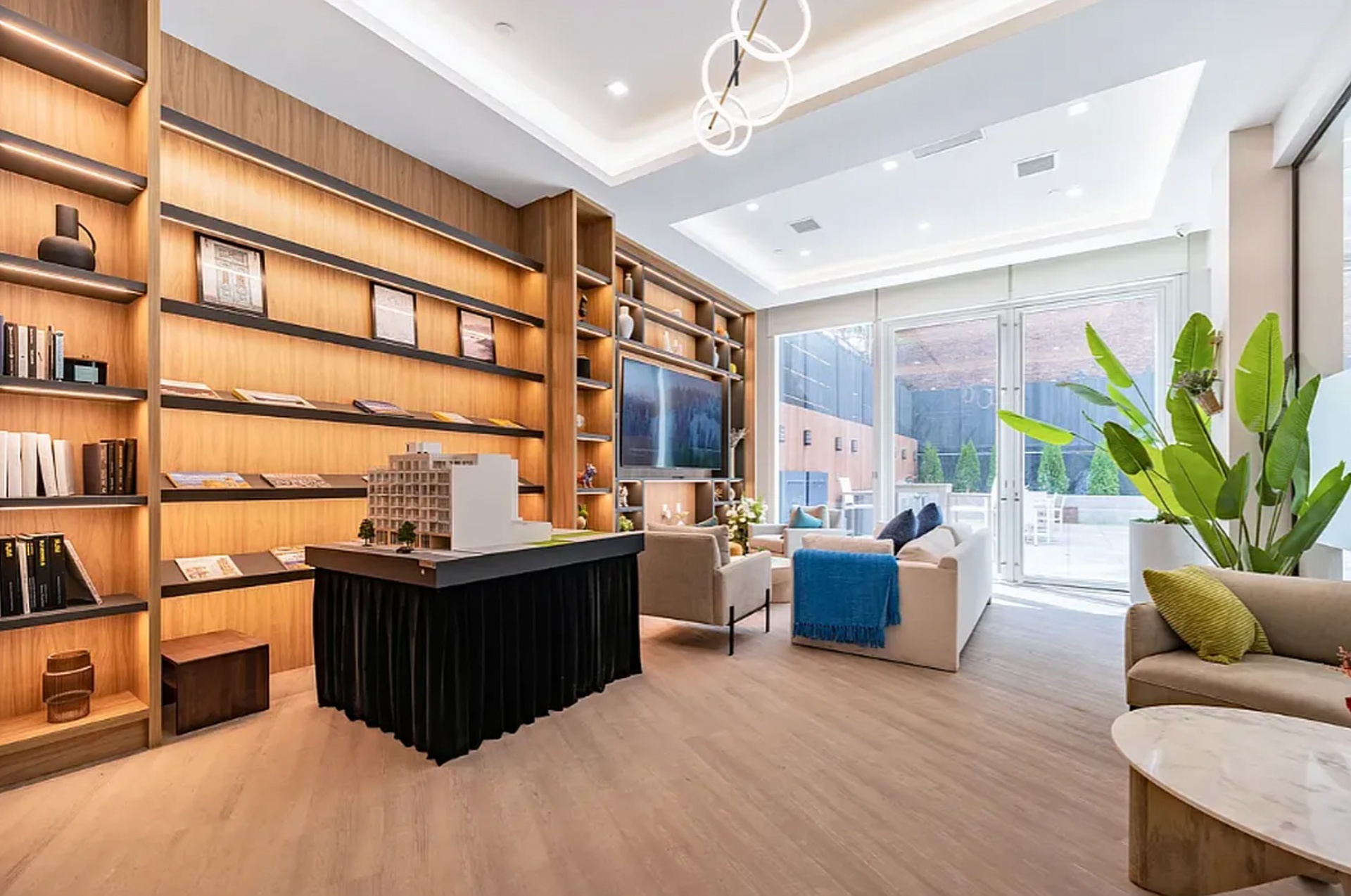 #7 photo, 37-34 33rd Street, クイーンズ区 Long Island City , NY 11101