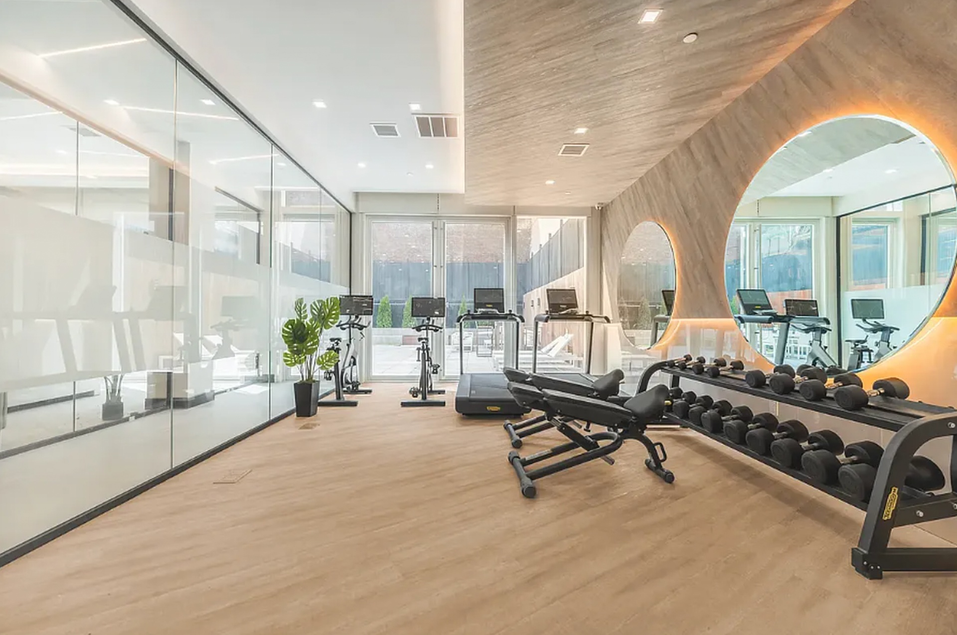 #8 photo, 37-34 33rd Street, クイーンズ区 Long Island City , NY 11101