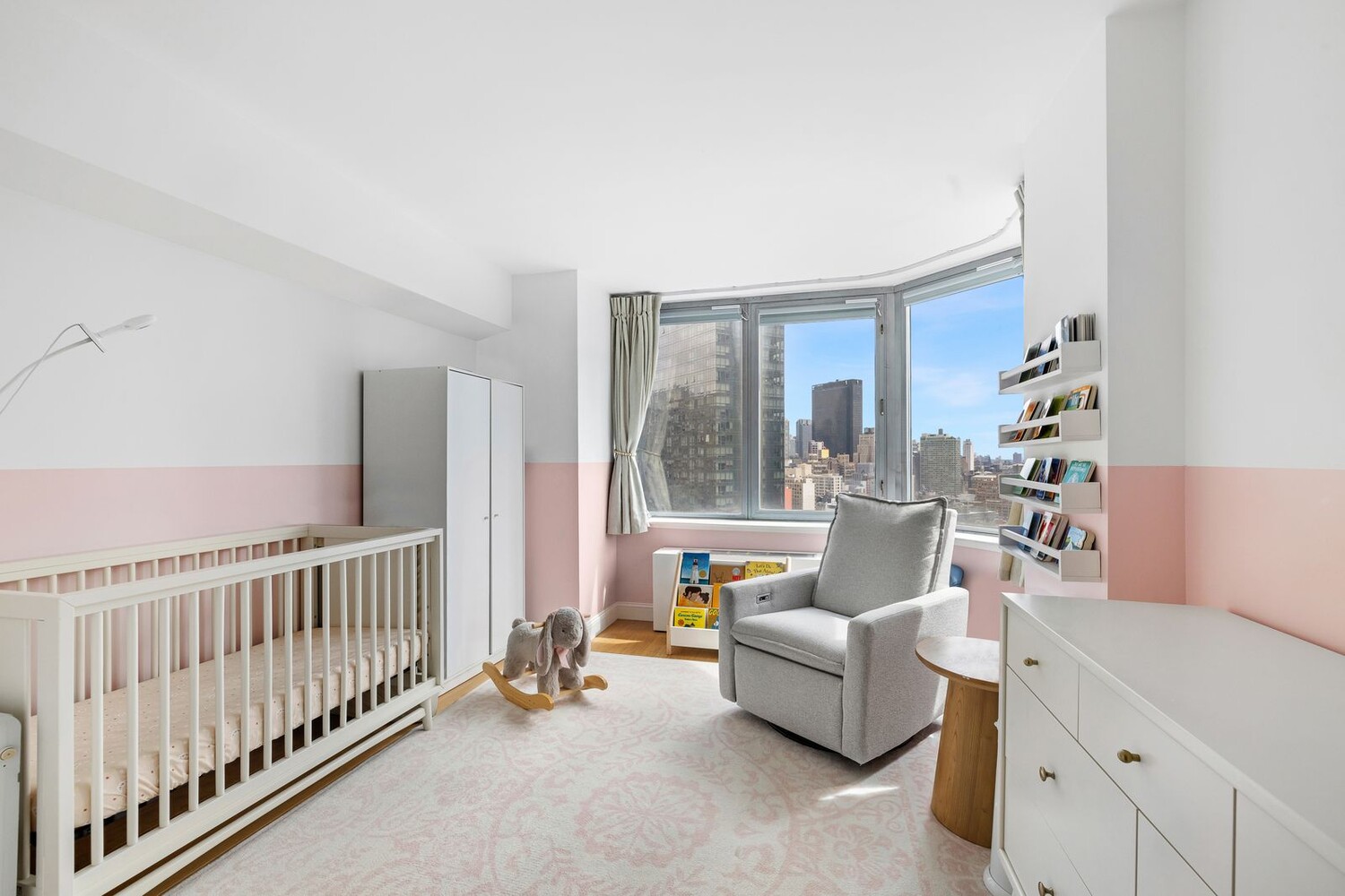 #9 photo, 500 W 43RD Street, マンハッタン Hells Kitchen , NY 10036