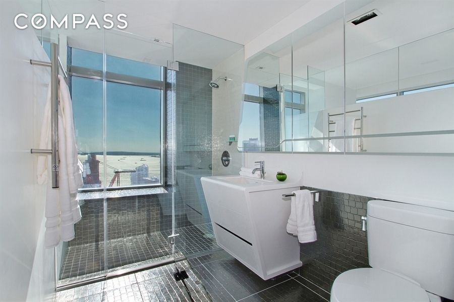 #10 photo, 123 Washington Street, マンハッタン Financial District , NY 10006