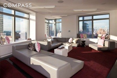 #11 photo, 123 Washington Street, マンハッタン Financial District , NY 10006