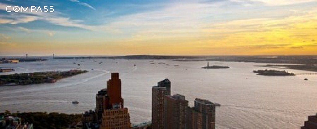 #12 photo, 123 Washington Street, マンハッタン Financial District , NY 10006