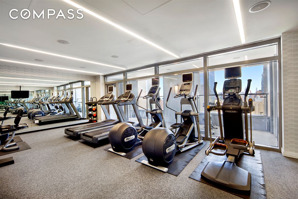 #15 photo, 123 Washington Street, マンハッタン Financial District , NY 10006