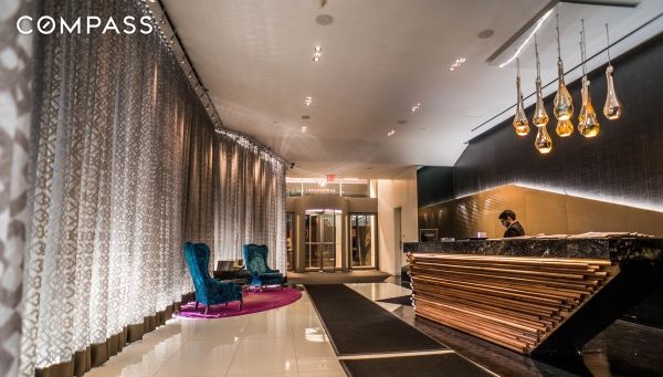 #17 photo, 123 Washington Street, マンハッタン Financial District , NY 10006