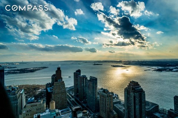 #20 photo, 123 Washington Street, マンハッタン Financial District , NY 10006