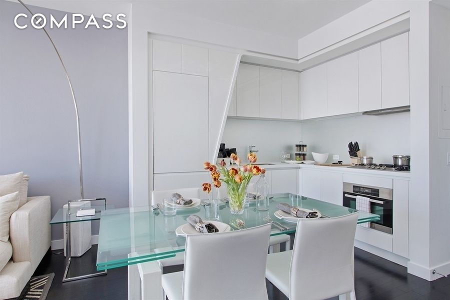 #6 photo, 123 Washington Street, マンハッタン Financial District , NY 10006