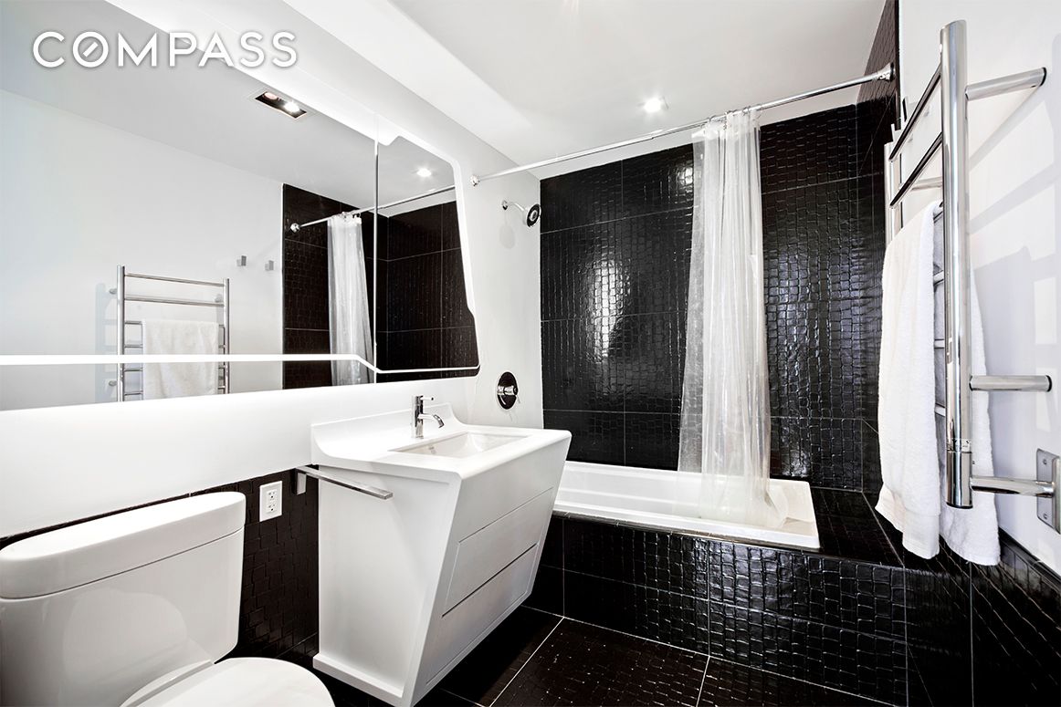 #8 photo, 123 Washington Street, マンハッタン Financial District , NY 10006