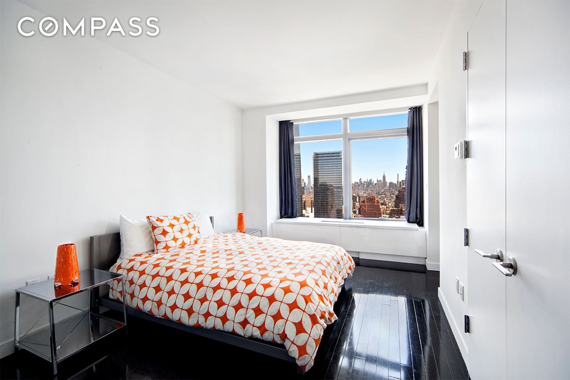 #9 photo, 123 Washington Street, マンハッタン Financial District , NY 10006