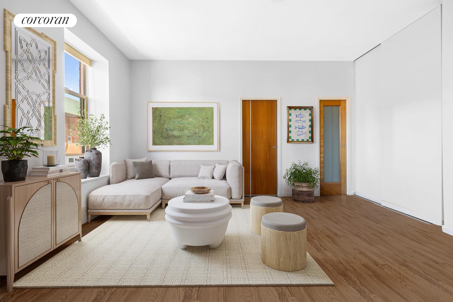 #1 photo, 362 15TH Street, ブルックリン区 South Slope , NY 11215