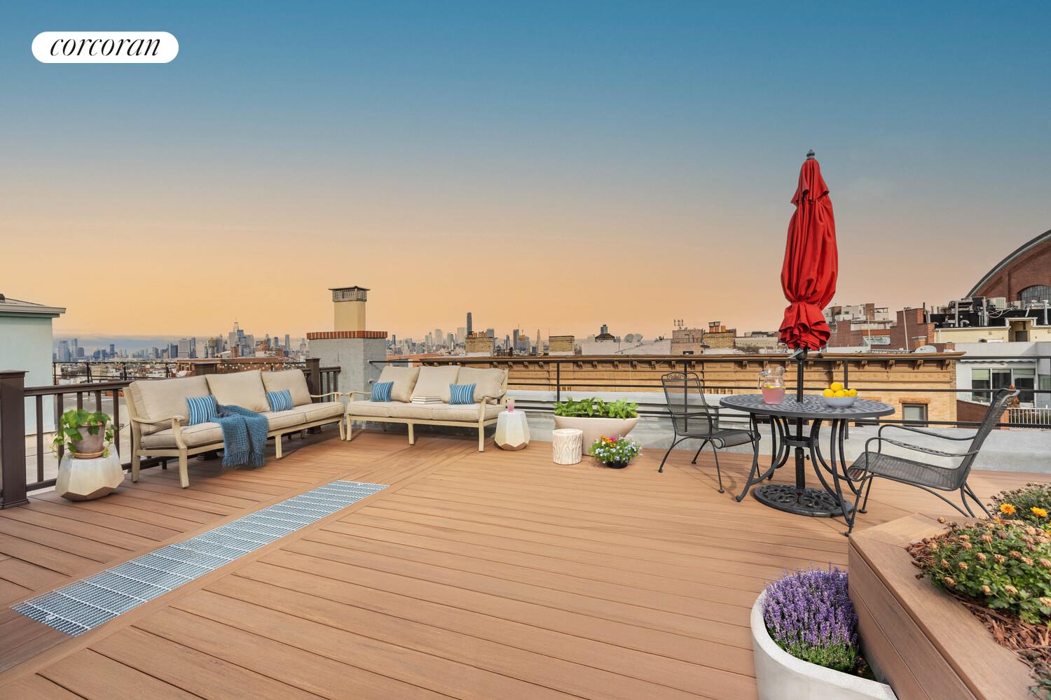 #3 photo, 362 15TH Street, ブルックリン区 South Slope , NY 11215