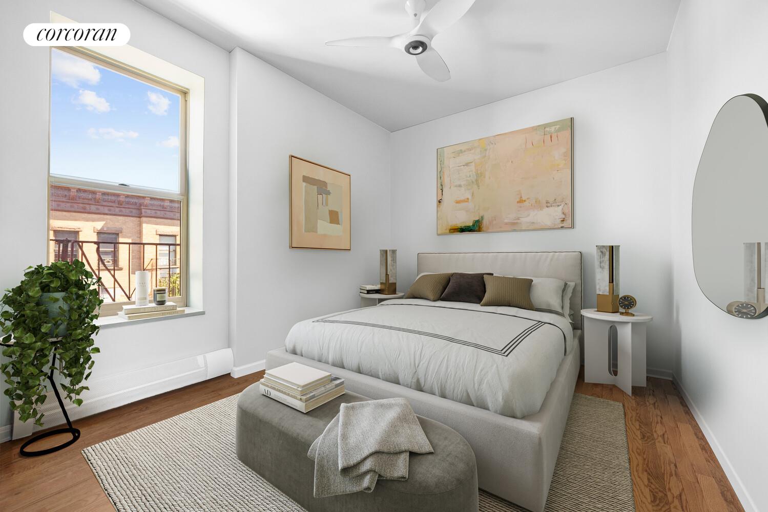 #4 photo, 362 15TH Street, ブルックリン区 South Slope , NY 11215