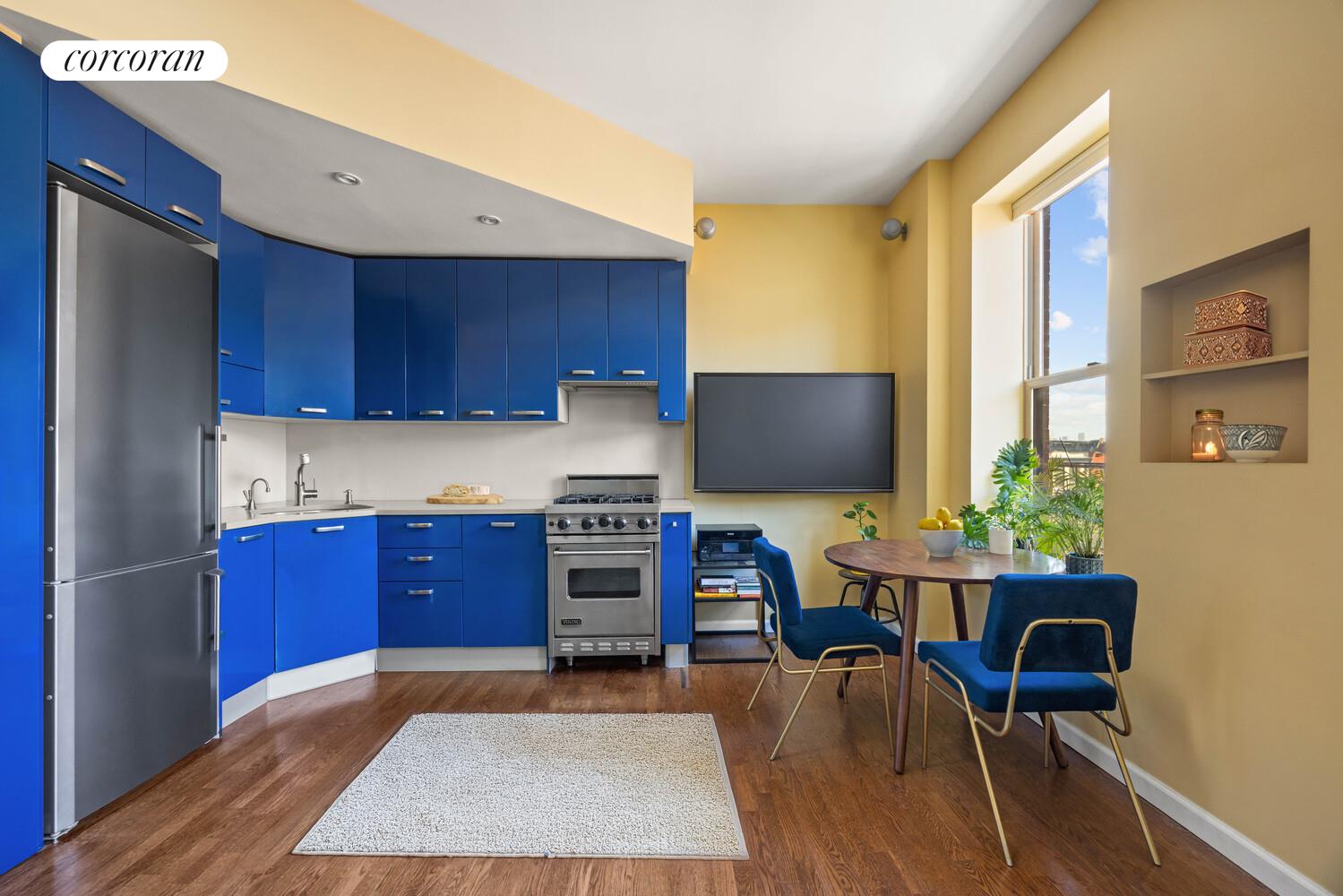 #5 photo, 362 15TH Street, ブルックリン区 South Slope , NY 11215