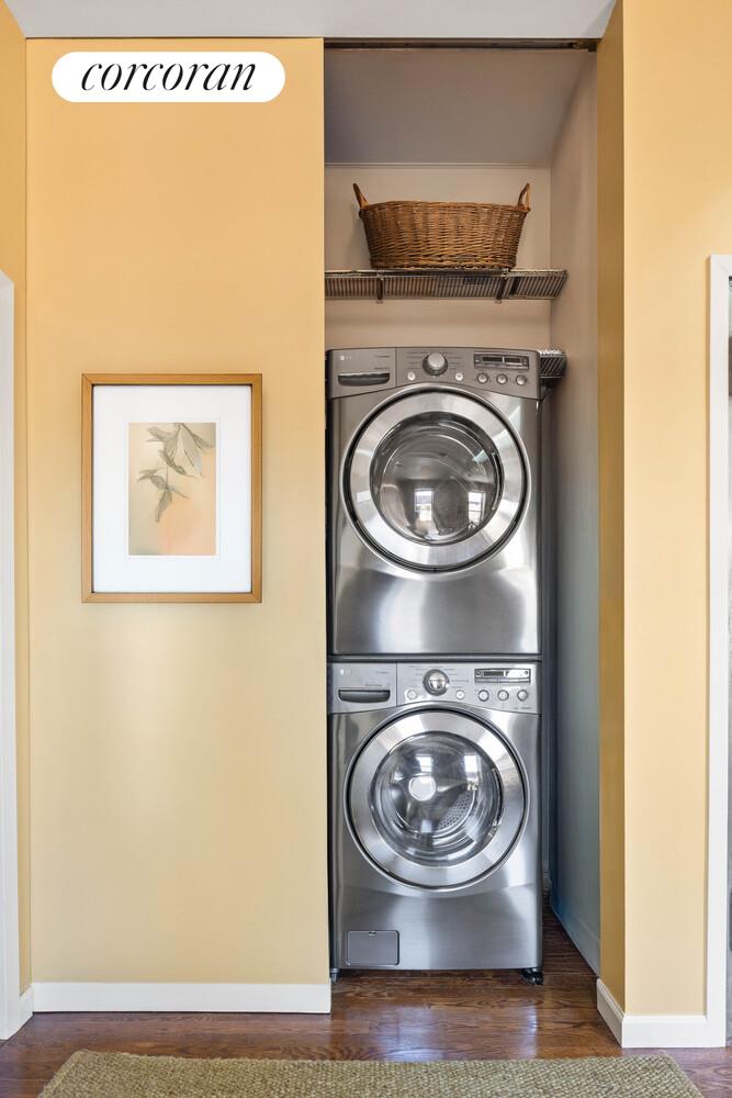 #6 photo, 362 15TH Street, ブルックリン区 South Slope , NY 11215