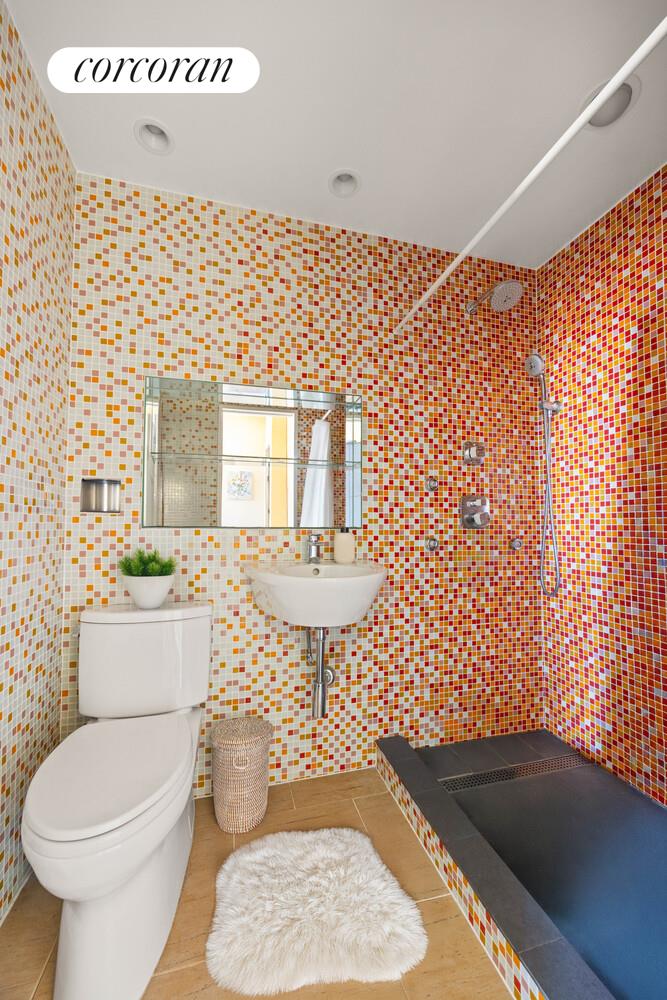 #7 photo, 362 15TH Street, ブルックリン区 South Slope , NY 11215