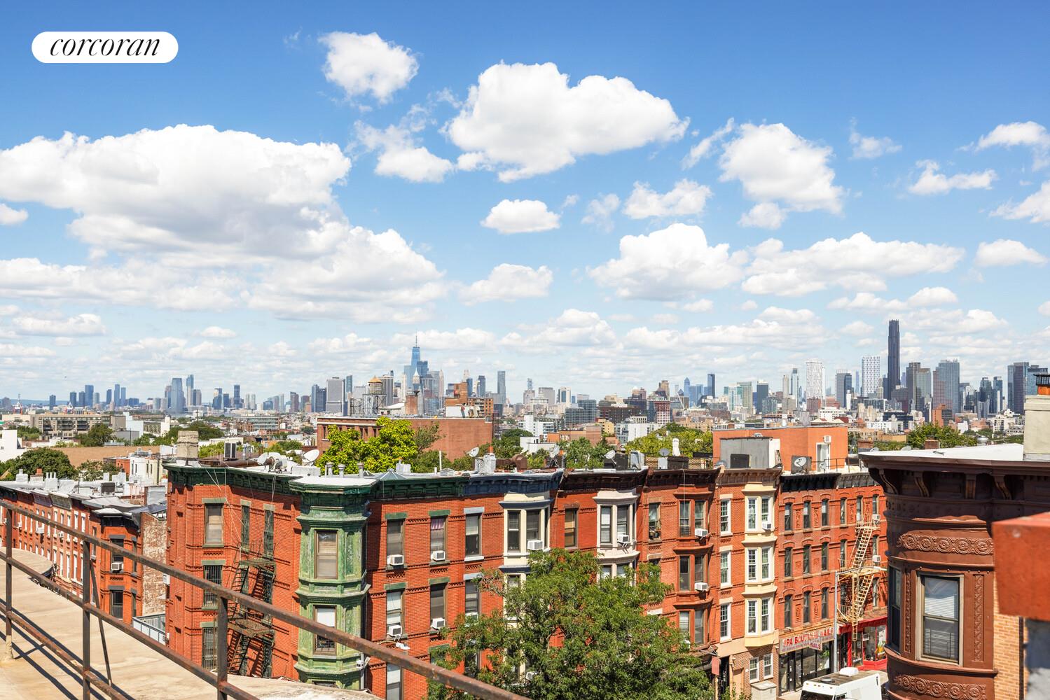 #8 photo, 362 15TH Street, ブルックリン区 South Slope , NY 11215