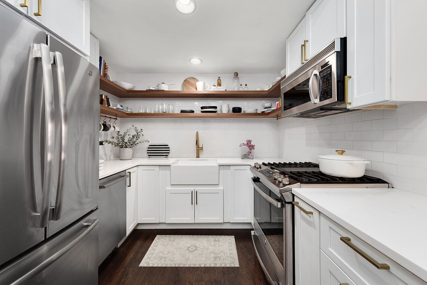 #4 photo, 250 MERCER Street, Greenwich Village , NY 10012