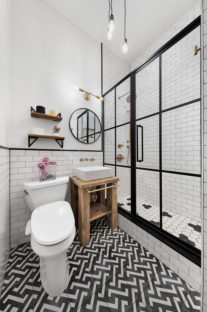 #6 photo, 250 MERCER Street, Greenwich Village , NY 10012