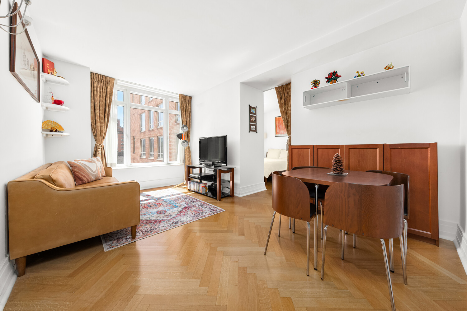 #1 photo, 205 E 85TH Street, مانهاتن Yorkville , NY 10028