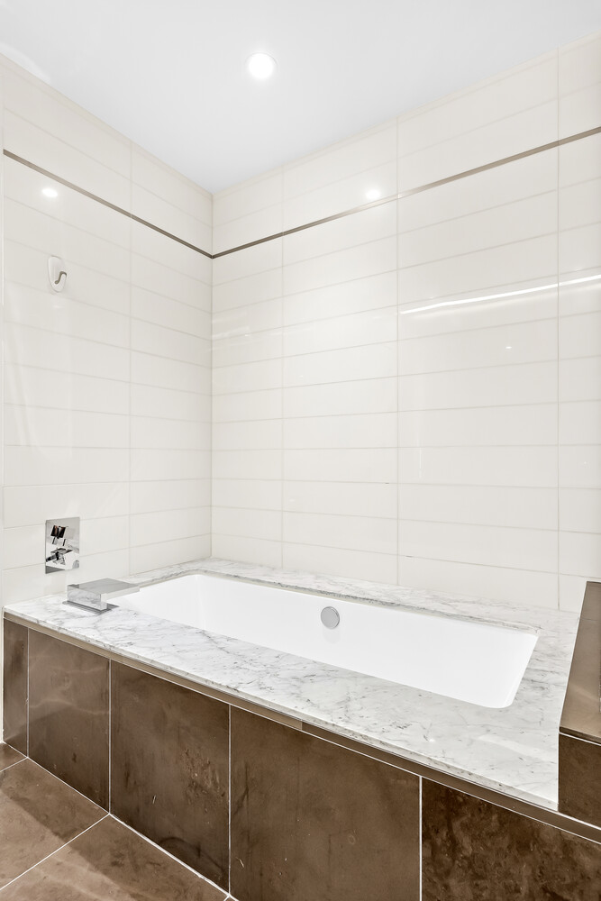 #10 photo, 400 PARK Avenue S, マンハッタン NoMad , NY 10016