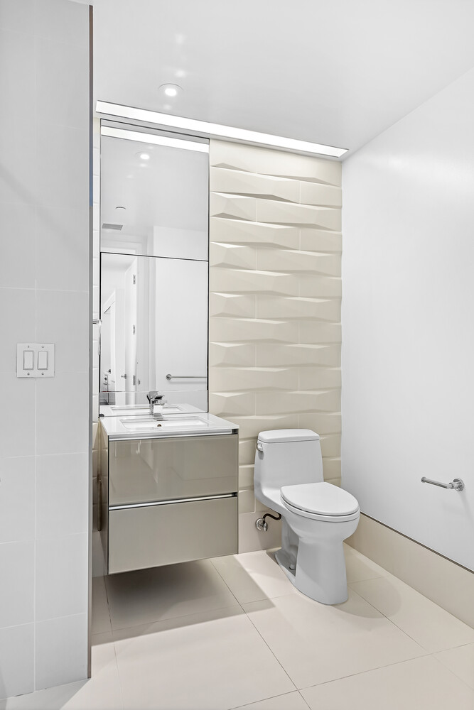 #11 photo, 400 PARK Avenue S, マンハッタン NoMad , NY 10016