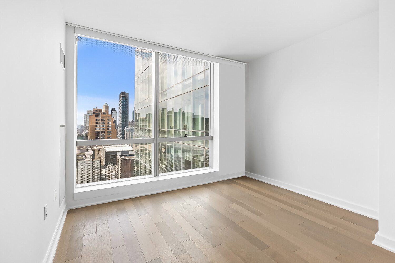 #12 photo, 400 PARK Avenue S, マンハッタン NoMad , NY 10016