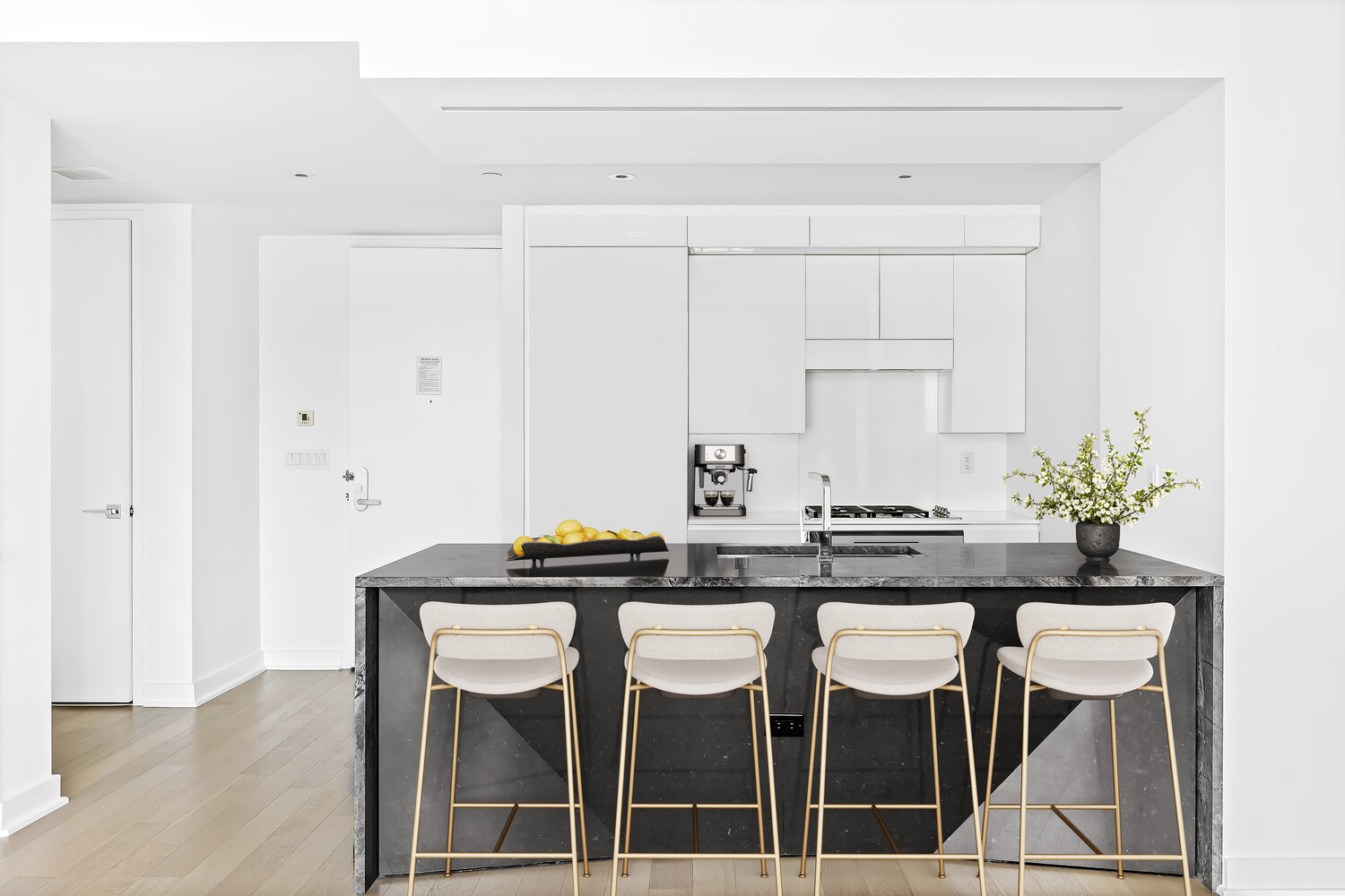 #2 photo, 400 PARK Avenue S, マンハッタン NoMad , NY 10016