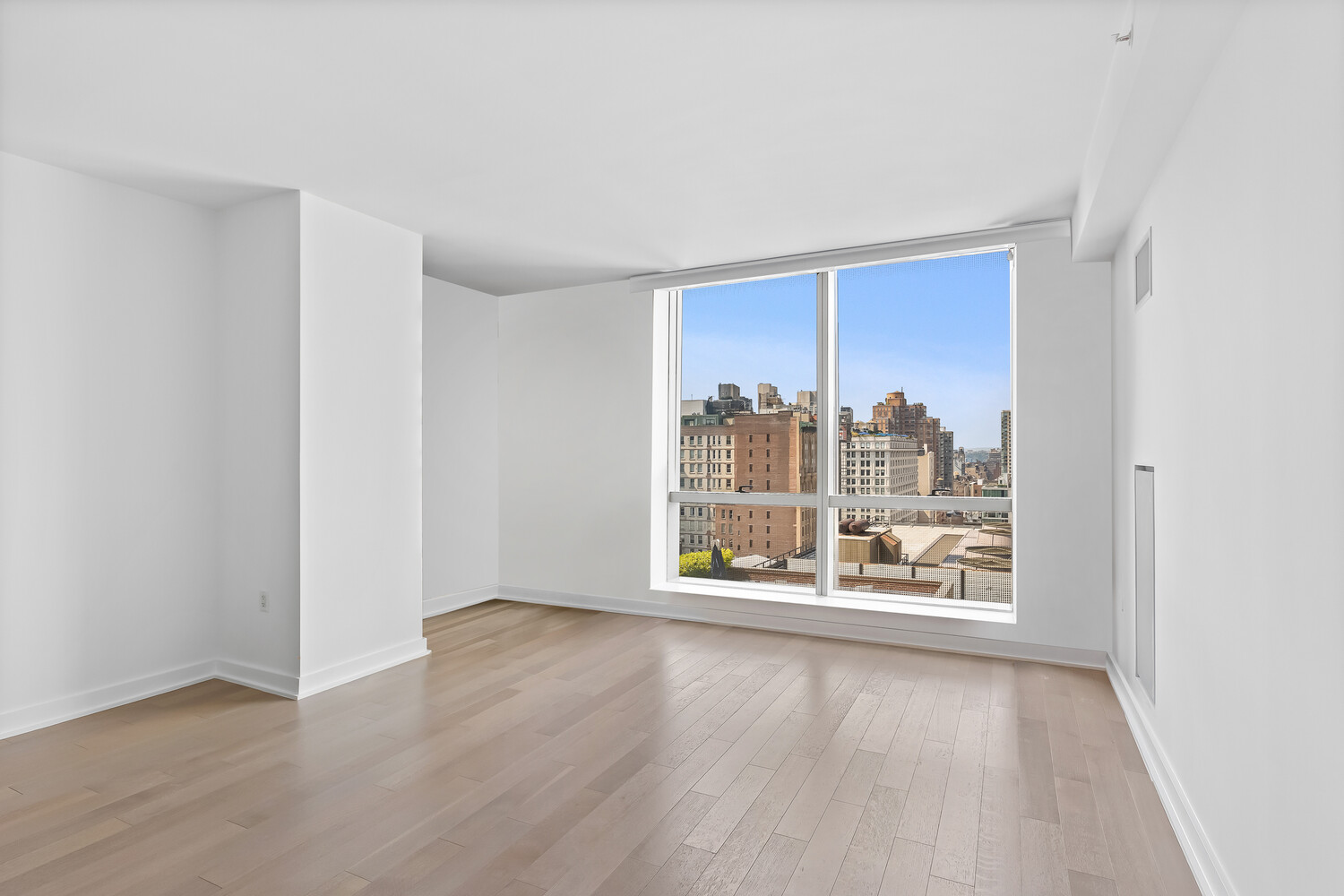 #5 photo, 400 PARK Avenue S, マンハッタン NoMad , NY 10016