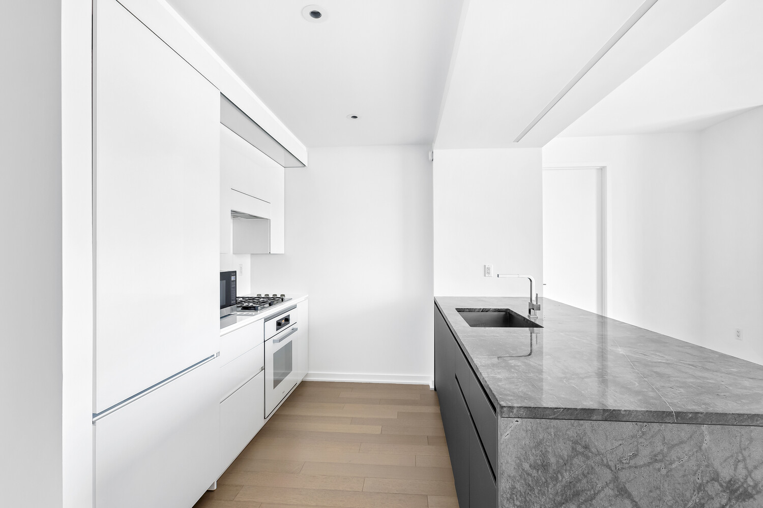 #6 photo, 400 PARK Avenue S, マンハッタン NoMad , NY 10016