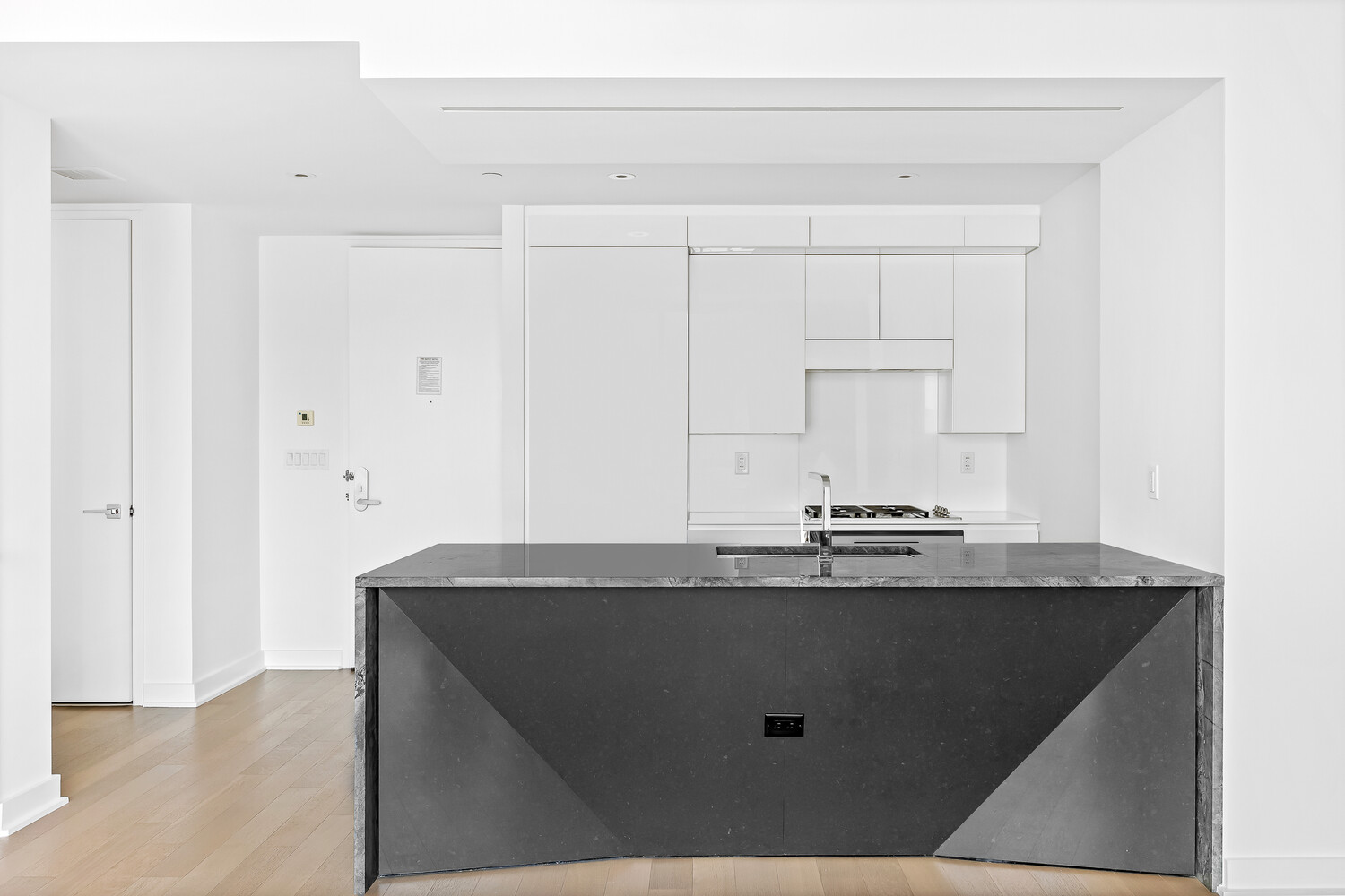 #7 photo, 400 PARK Avenue S, マンハッタン NoMad , NY 10016