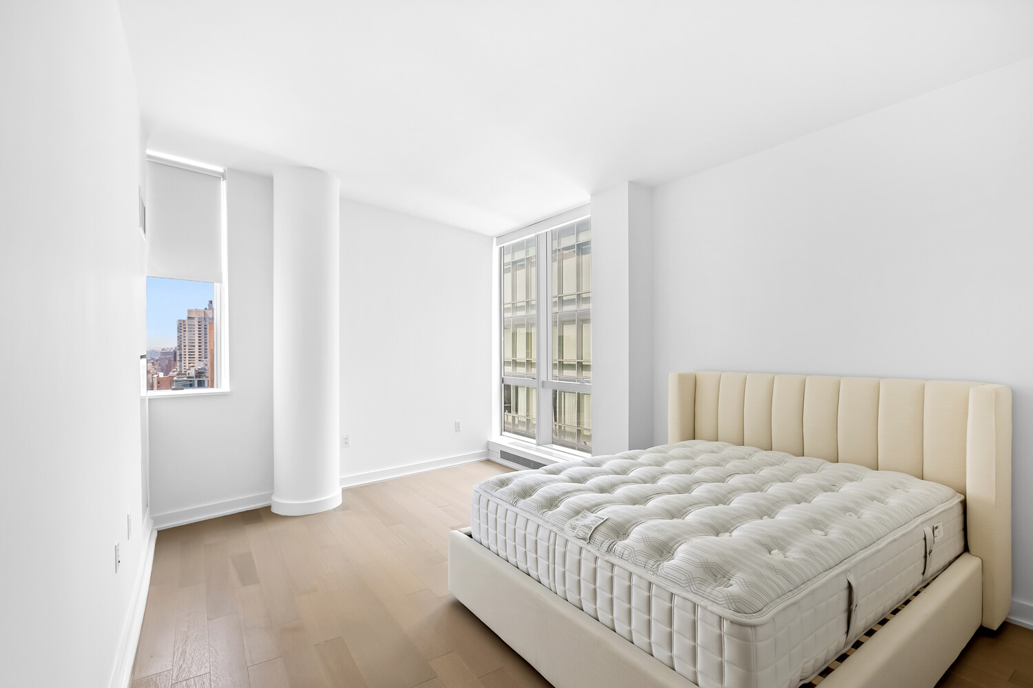 #8 photo, 400 PARK Avenue S, マンハッタン NoMad , NY 10016