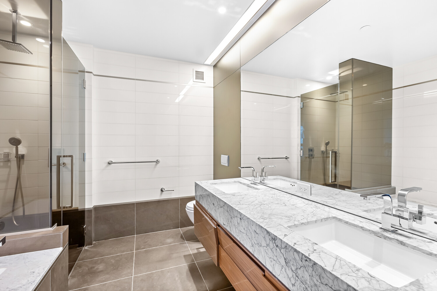 #9 photo, 400 PARK Avenue S, マンハッタン NoMad , NY 10016