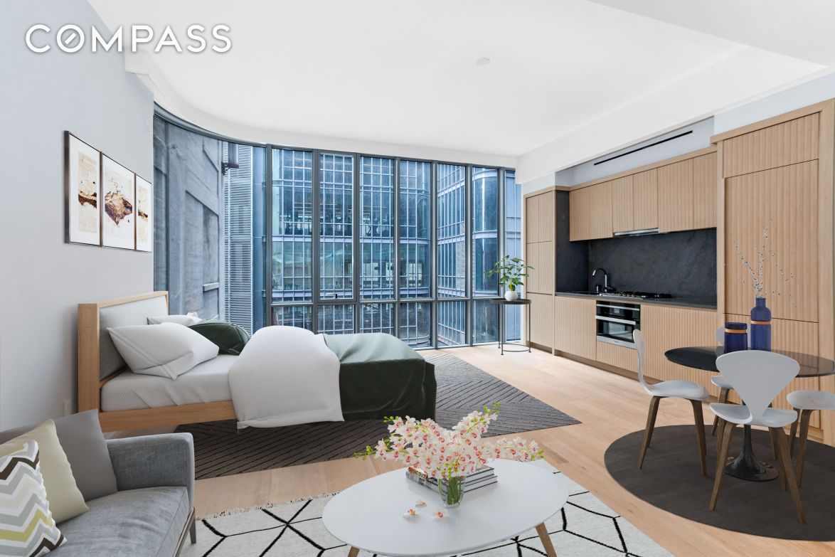 #1 photo, 565 Broome Street, मैनहटन Hudson Square , NY 10013