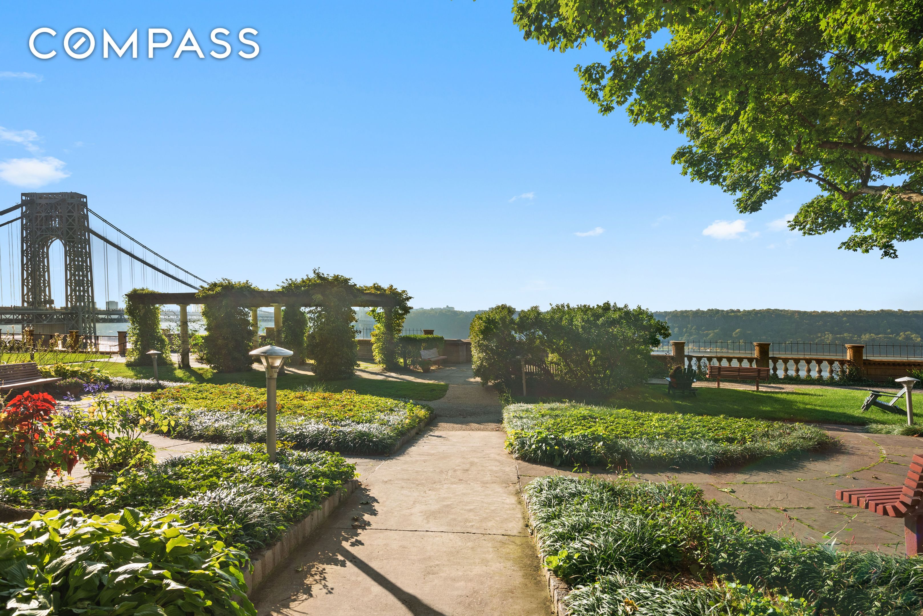 #7 photo, 160 Cabrini Boulevard, マンハッタン Hudson Heights , NY 10033