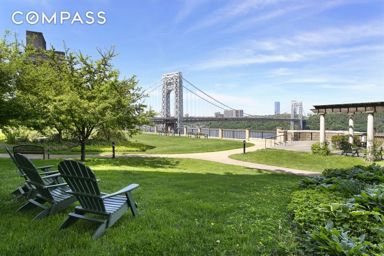 #8 photo, 160 Cabrini Boulevard, マンハッタン Hudson Heights , NY 10033