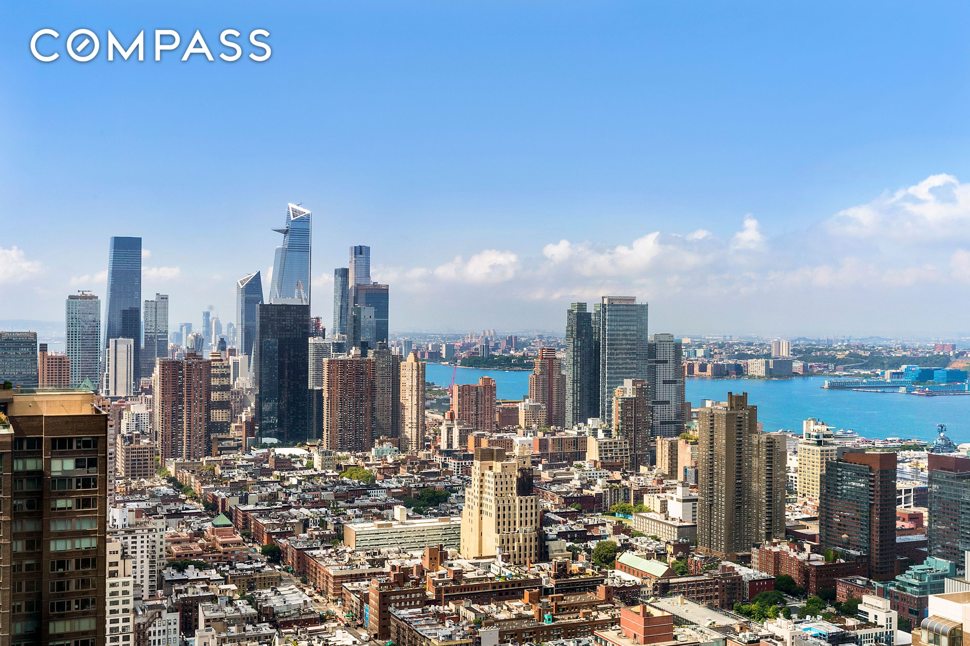 #4 photo, New York City, マンハッタン Upper West Side , NY 10019