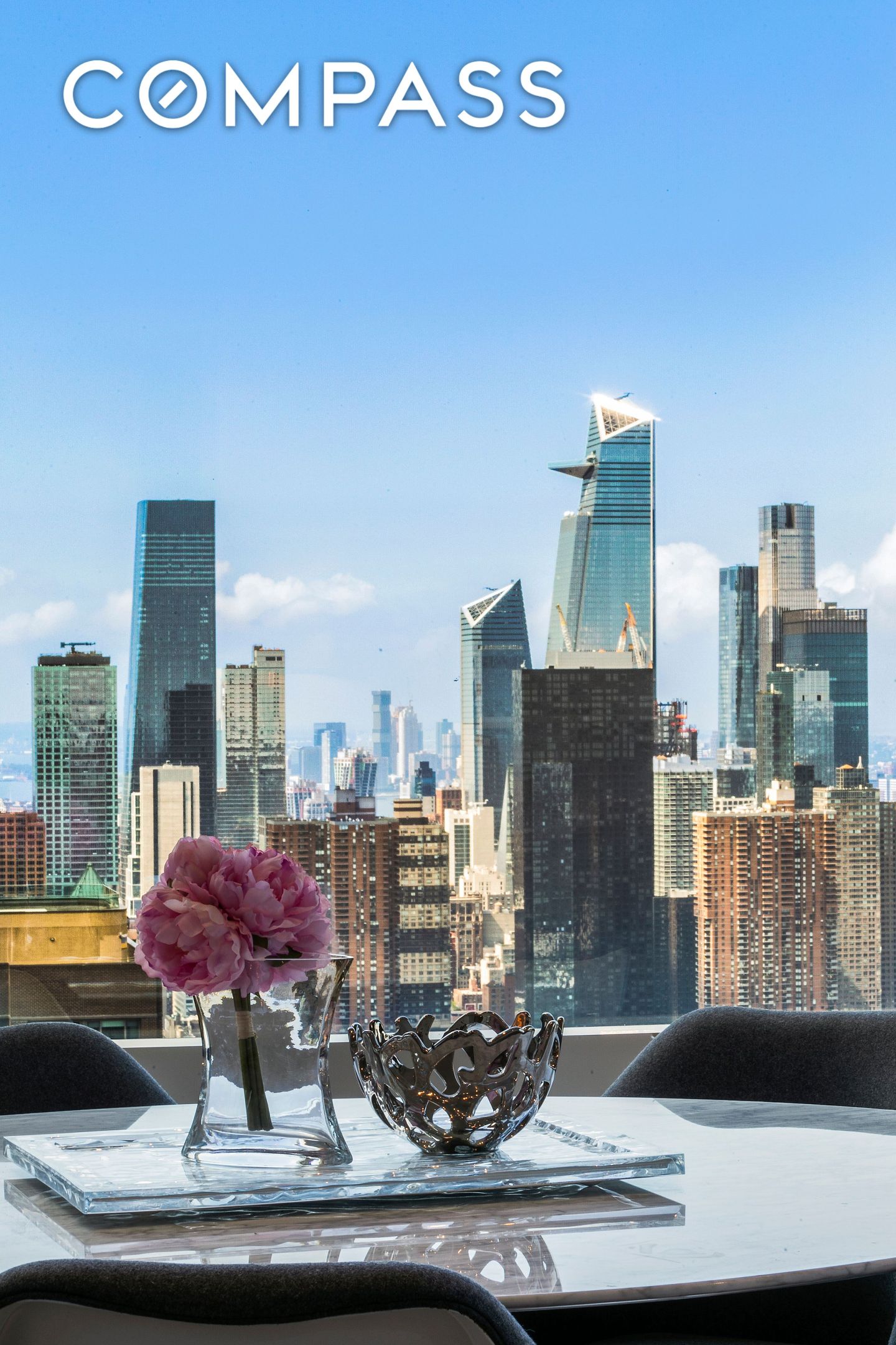 #5 photo, New York City, マンハッタン Upper West Side , NY 10019