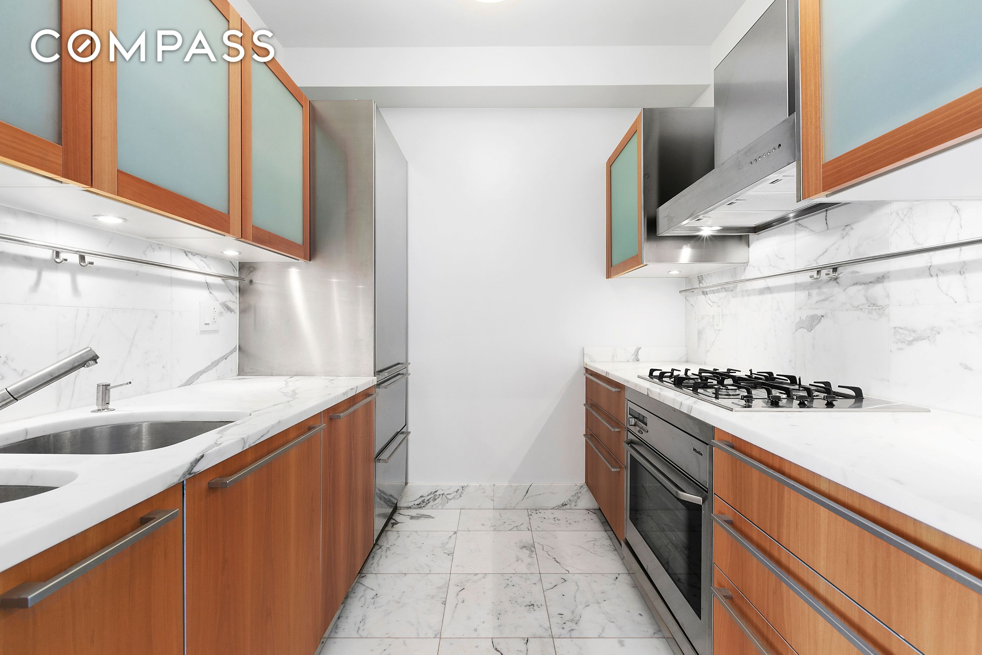 #6 photo, New York City, マンハッタン Upper West Side , NY 10019