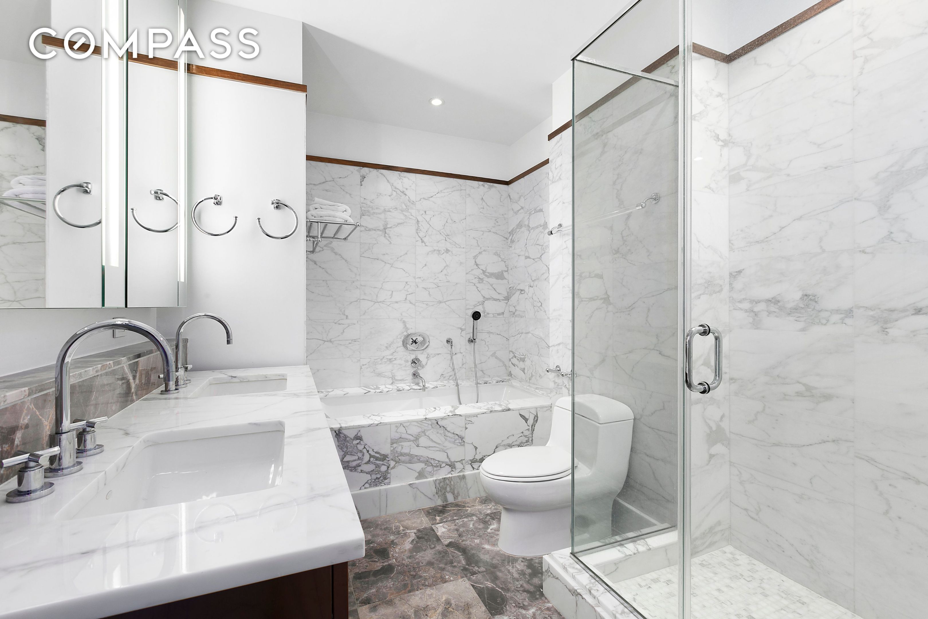 #8 photo, New York City, マンハッタン Upper West Side , NY 10019