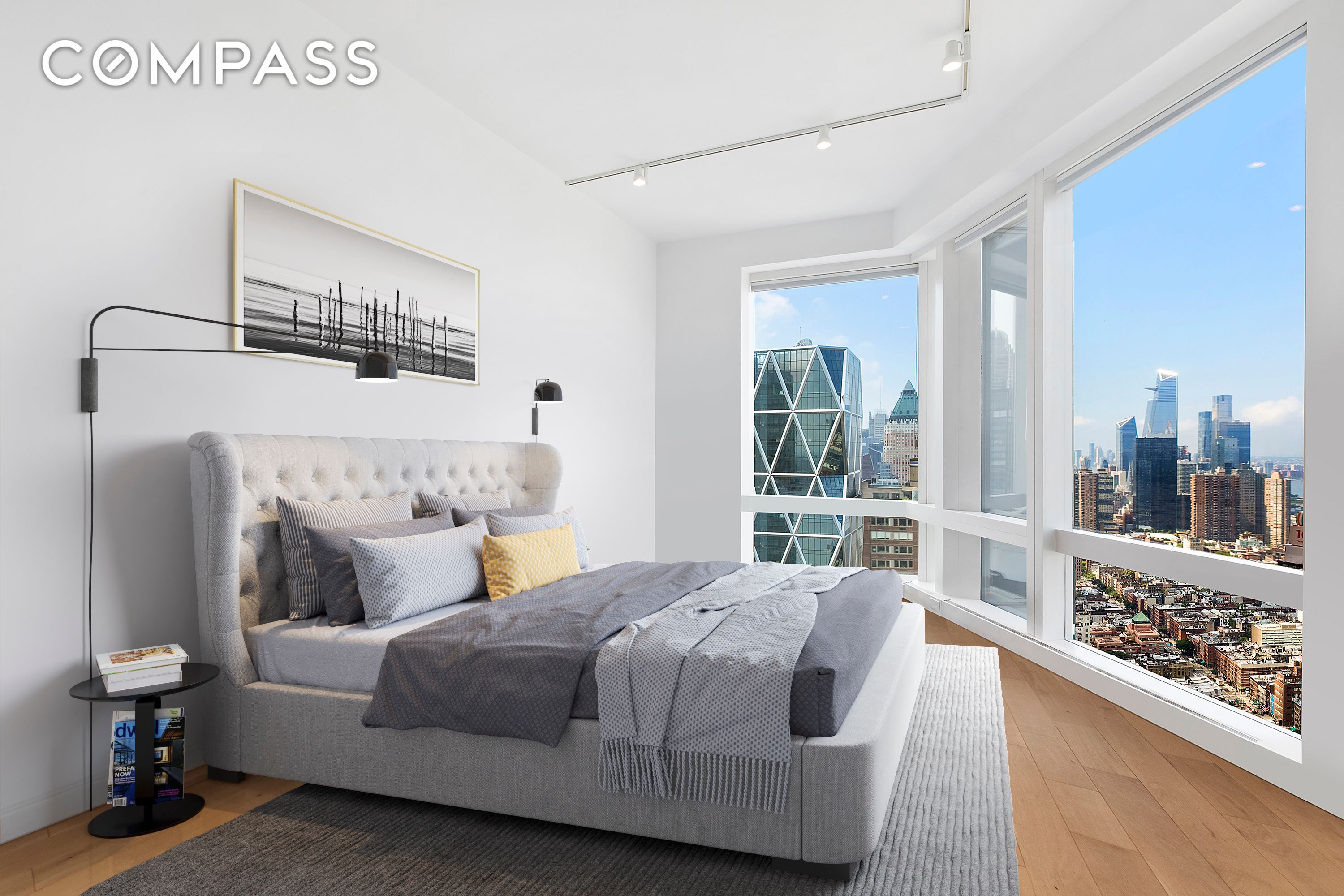 #9 photo, New York City, マンハッタン Upper West Side , NY 10019