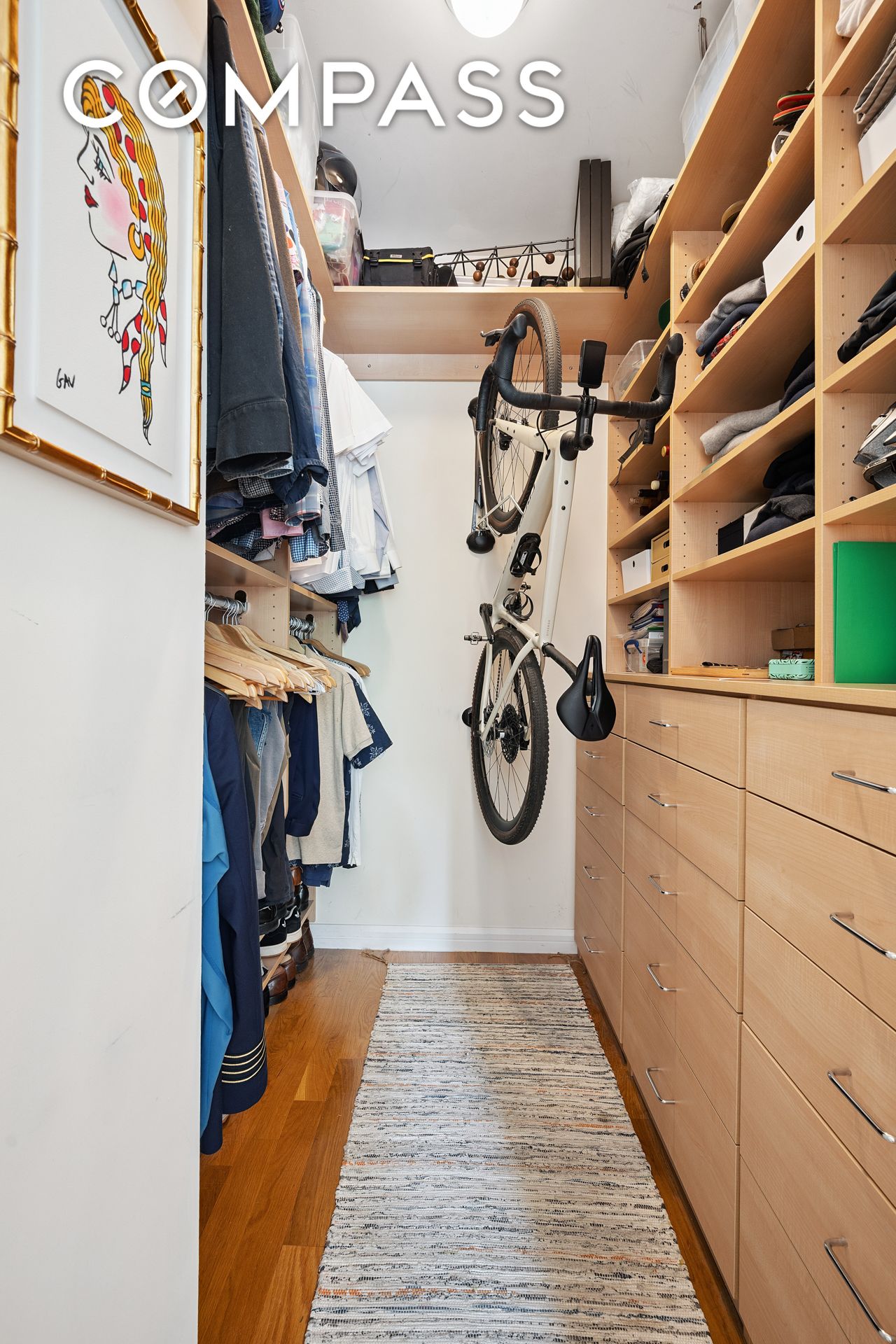 #11 photo, 599 W End Avenue, マンハッタン Upper West Side , NY 10024