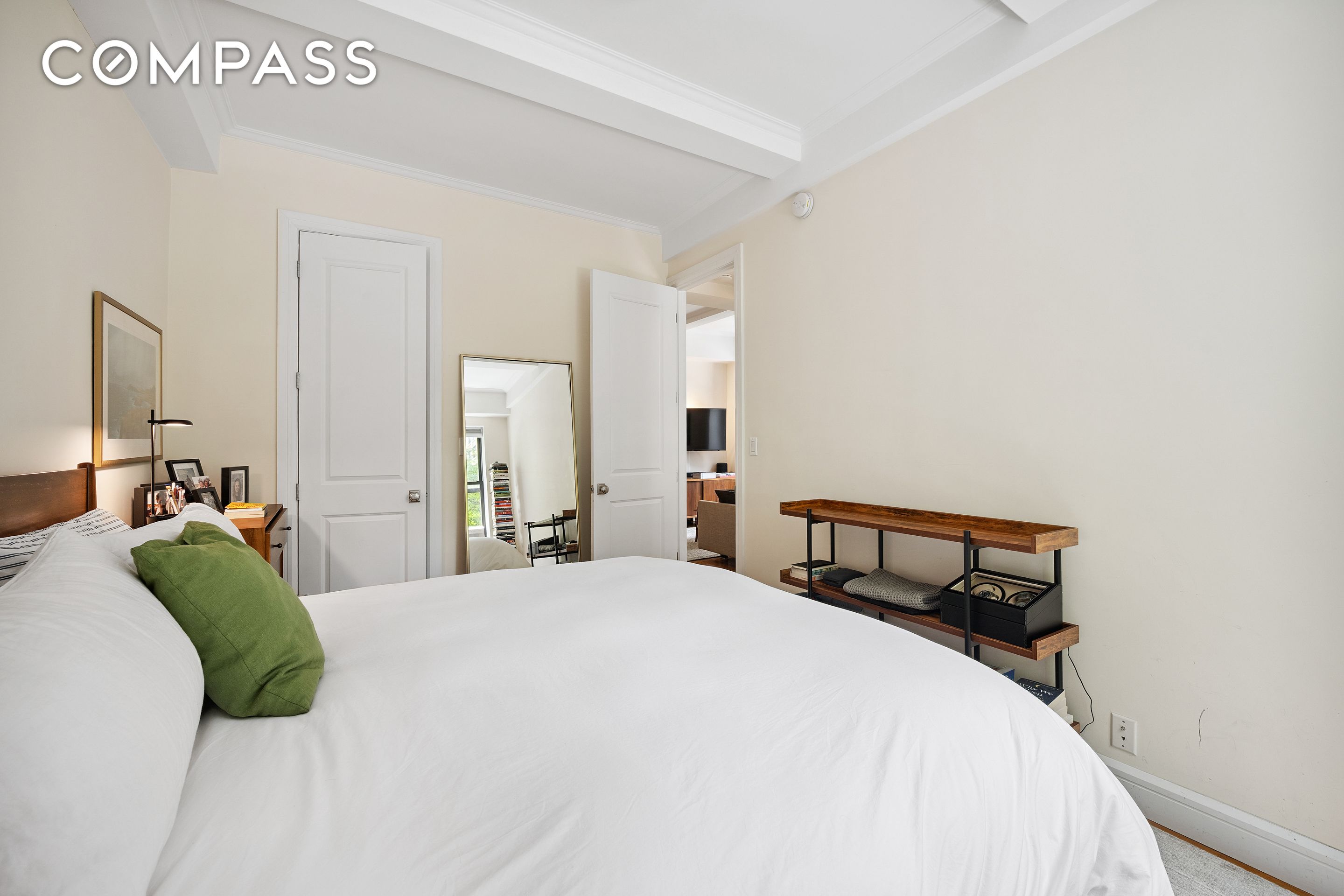 #12 photo, 599 W End Avenue, マンハッタン Upper West Side , NY 10024