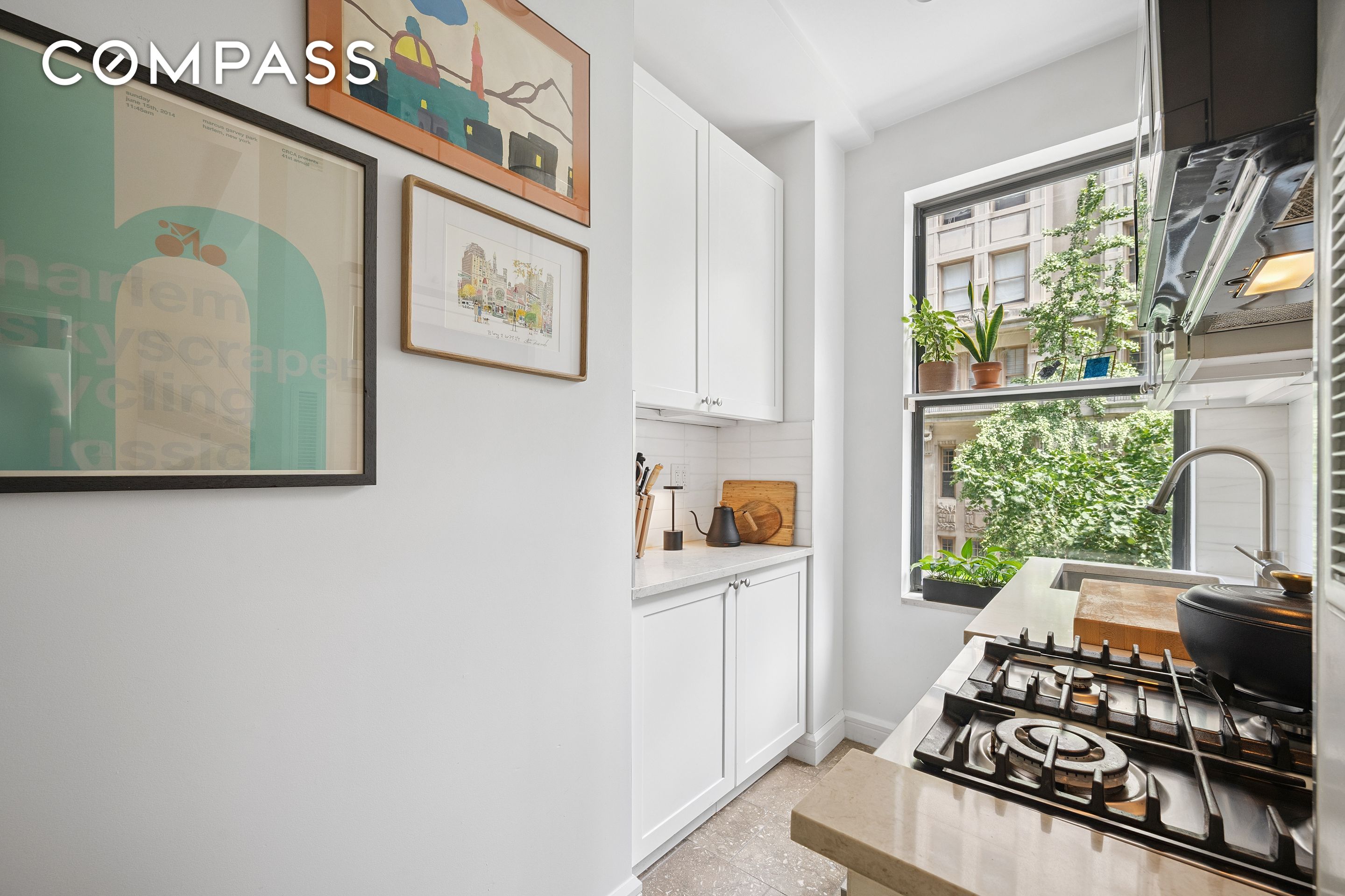 #6 photo, 599 W End Avenue, マンハッタン Upper West Side , NY 10024