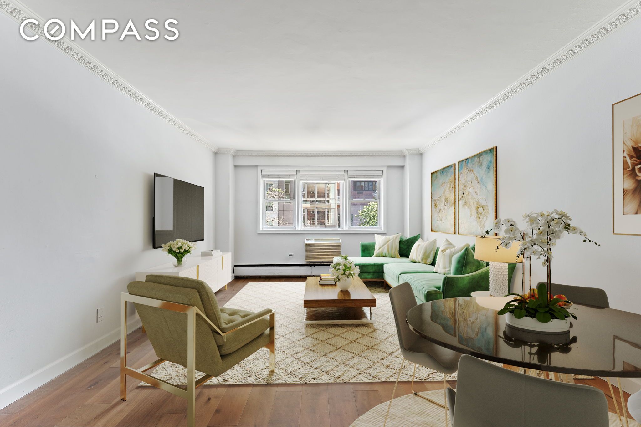 #1 photo, 446 E 86th Street, マンハッタン Upper East Side , NY 10028