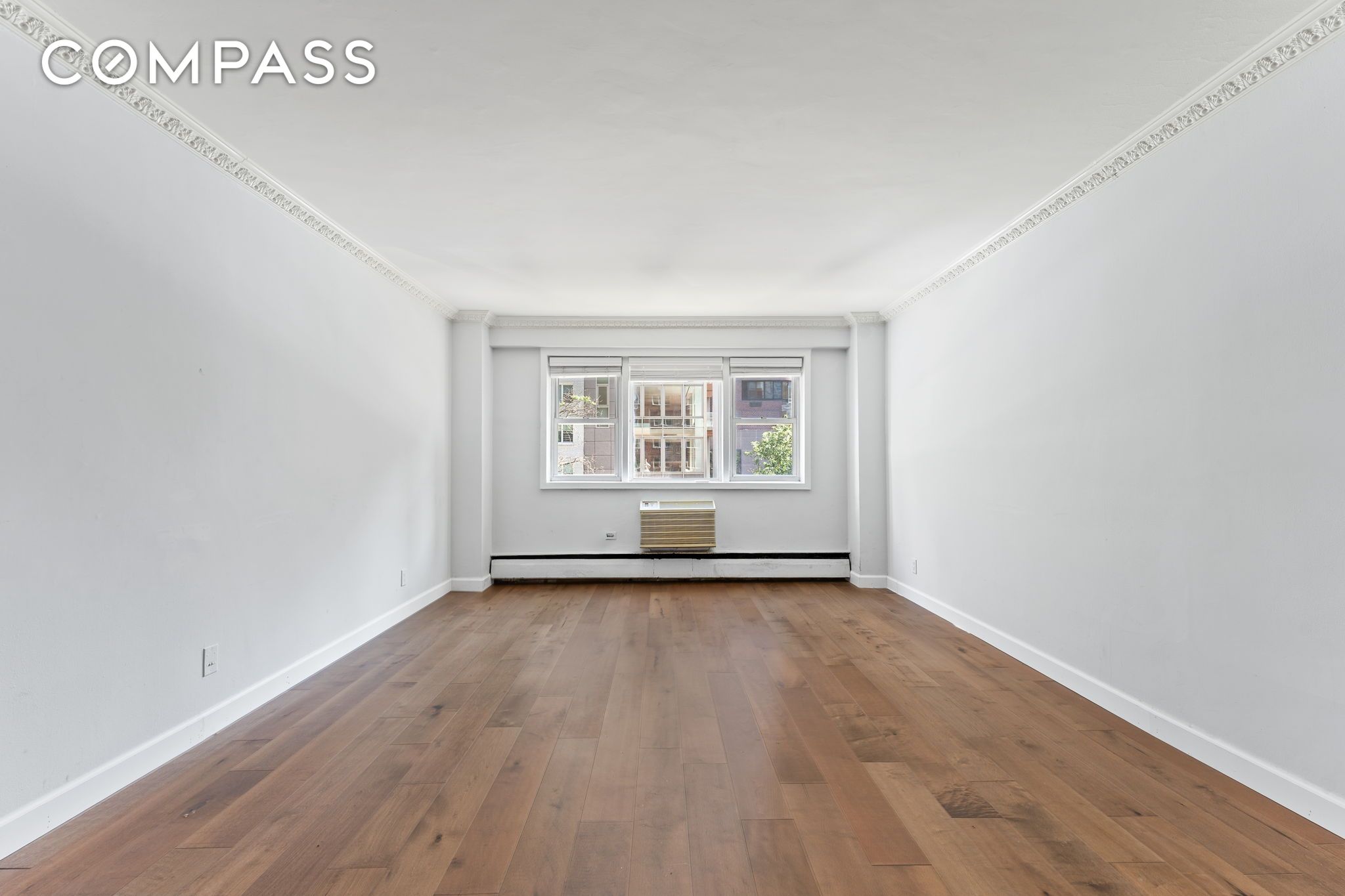 #3 photo, 446 E 86th Street, マンハッタン Upper East Side , NY 10028