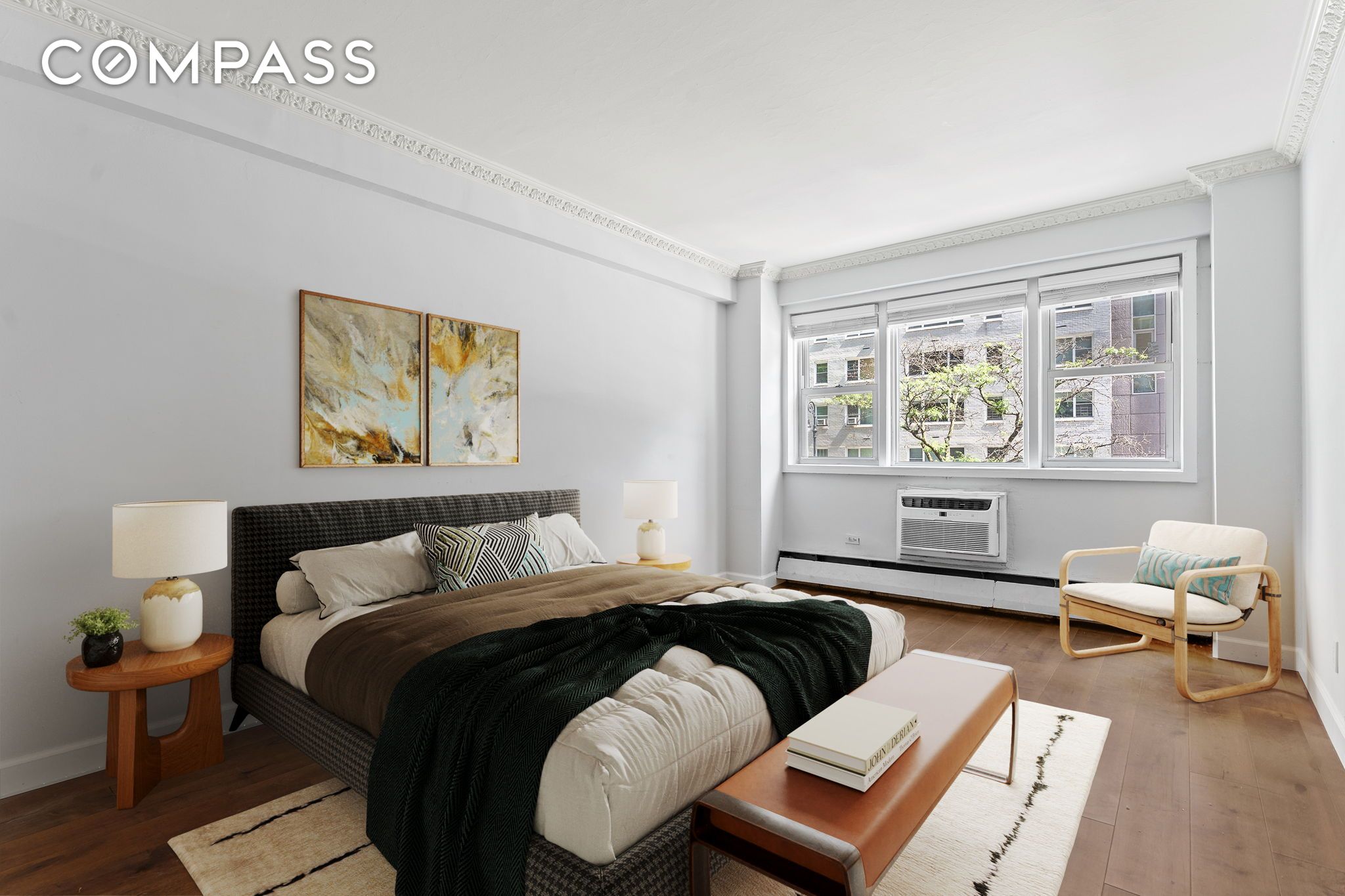 #4 photo, 446 E 86th Street, マンハッタン Upper East Side , NY 10028