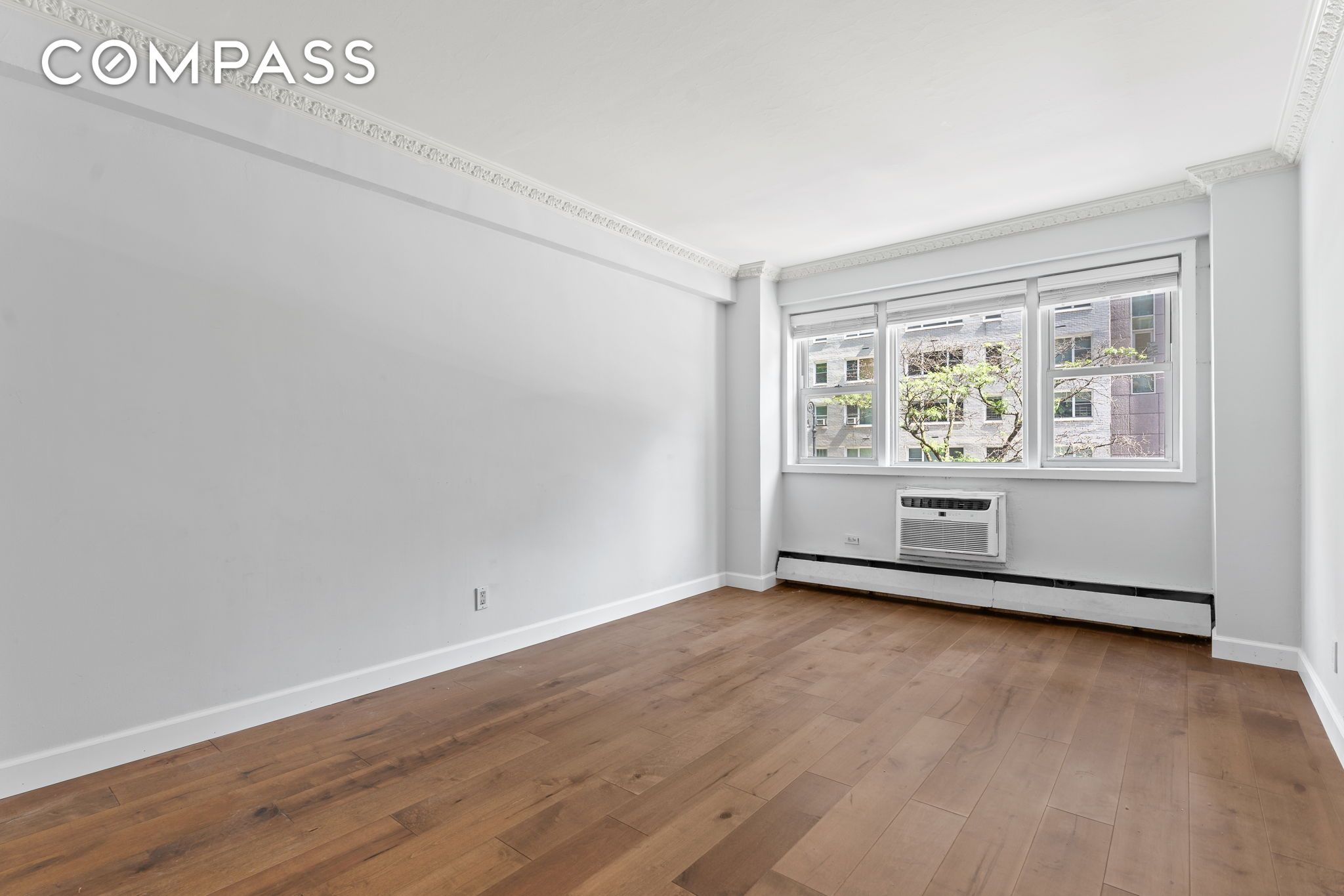 #5 photo, 446 E 86th Street, マンハッタン Upper East Side , NY 10028