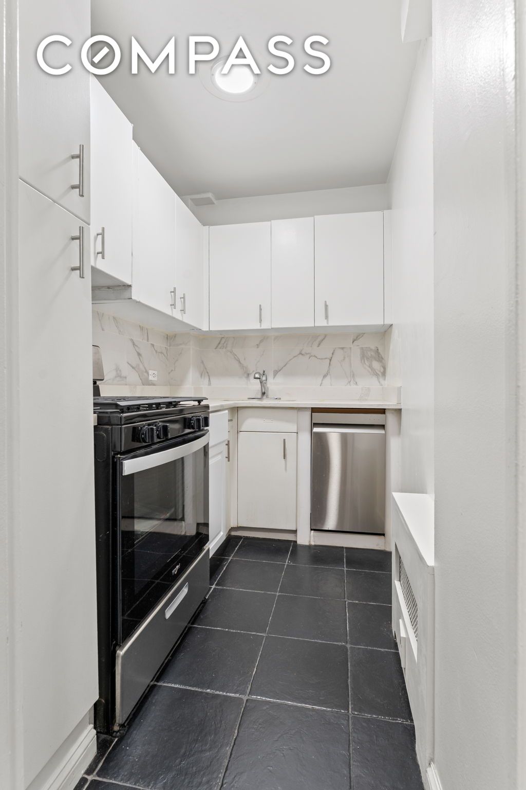 #8 photo, 446 E 86th Street, マンハッタン Upper East Side , NY 10028