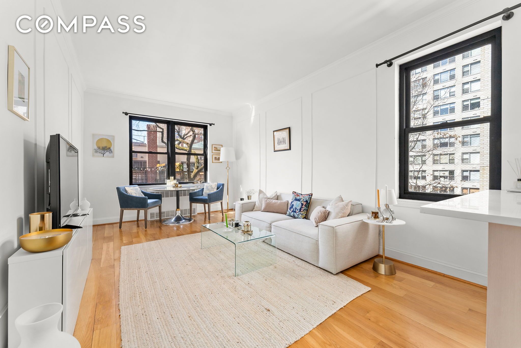 #1 photo, 512 E 83rd Street, मैनहटन Upper East Side , NY 10028